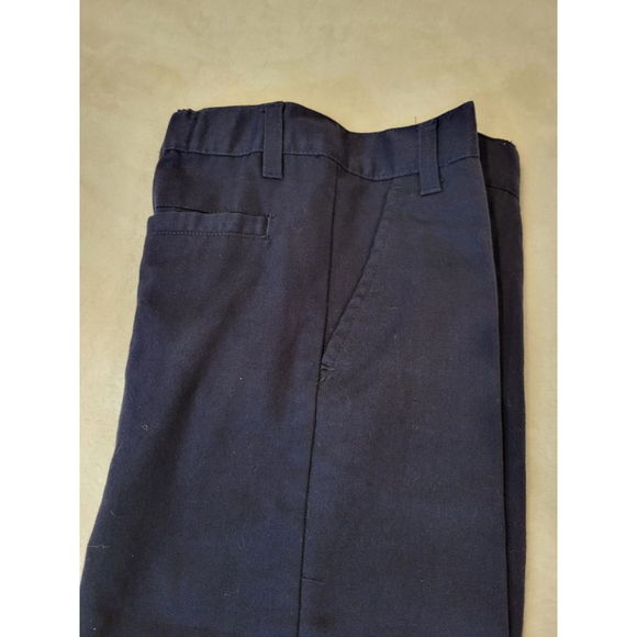 Children's Place 4T Sweater + School Pants Outfit - Picture 9 of 12